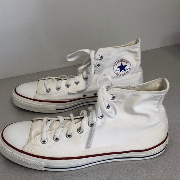 converse 13 converse 13